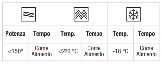 TAB17 Artigian Carta